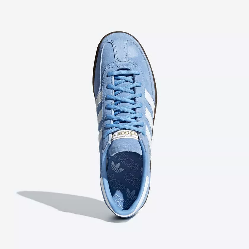 adidas Men's Handball Spezial Trainers - BD7632