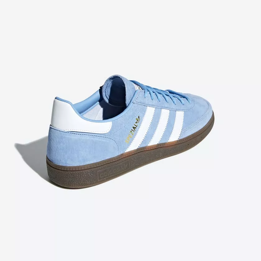 adidas Men's Handball Spezial Trainers - BD7632