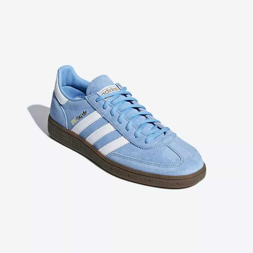 adidas Men's Handball Spezial Trainers - BD7632