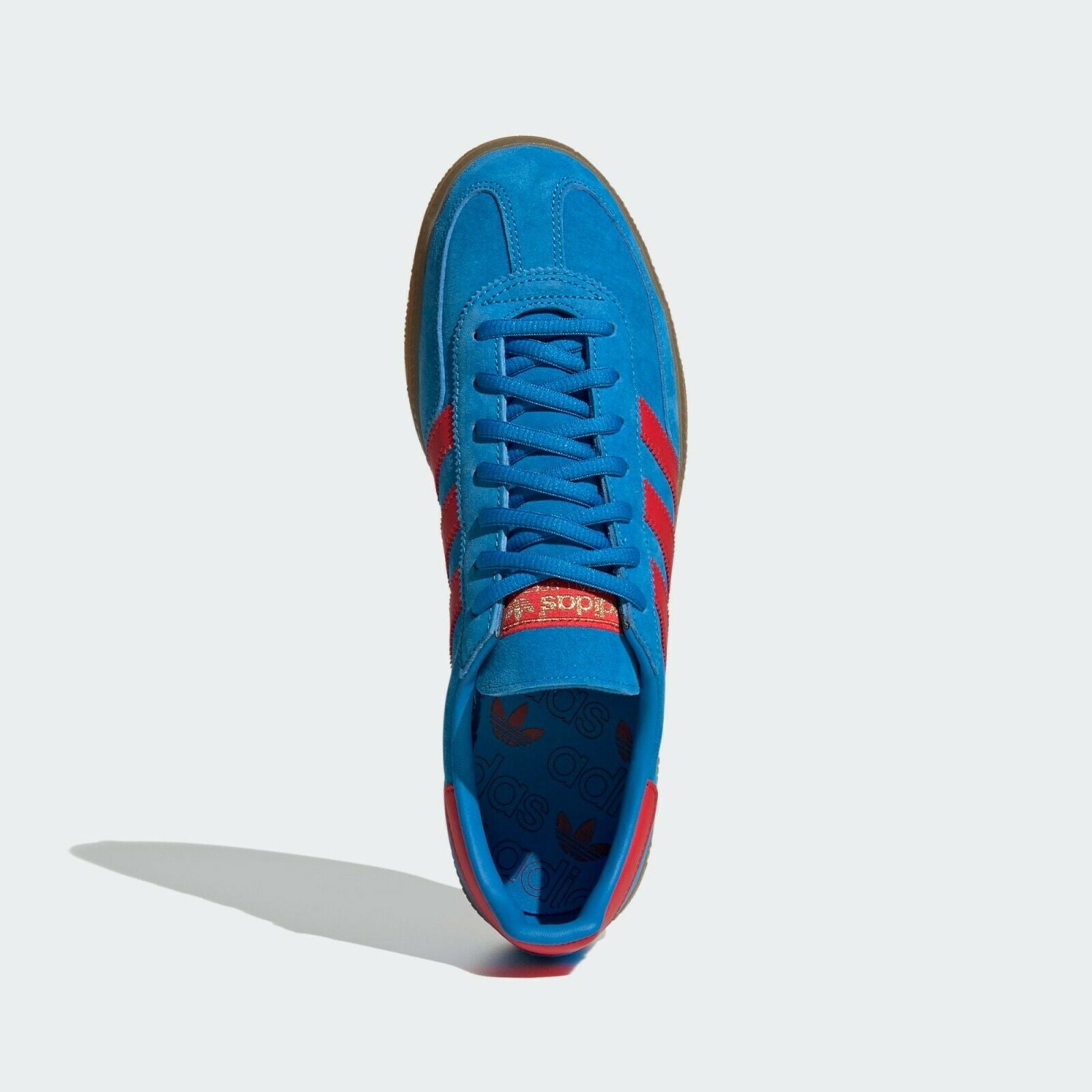 adidas Men's Handball Spezial Trainers - FX5675