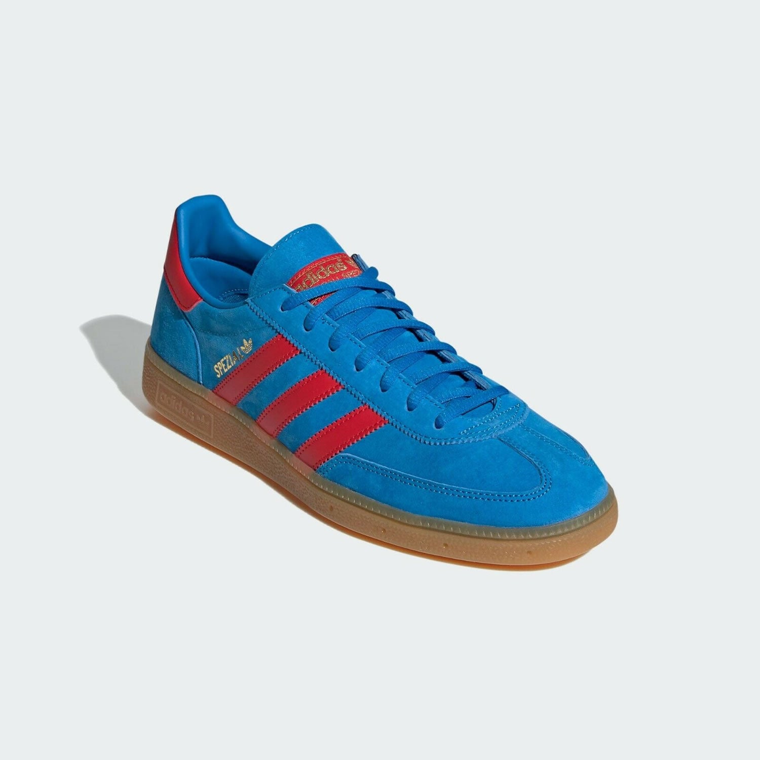 adidas Men's Handball Spezial Trainers - FX5675