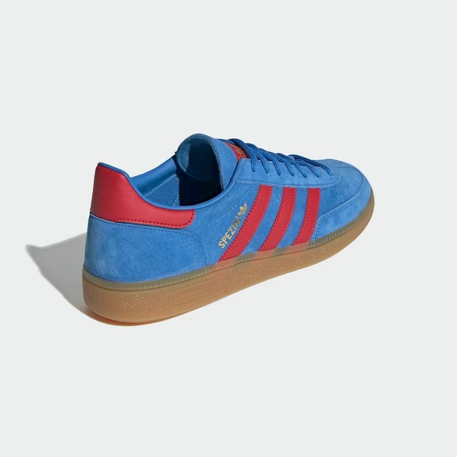 adidas Men's Handball Spezial Trainers - FX5675