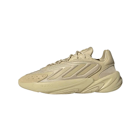 Adidas Men's Ozelia Shoes