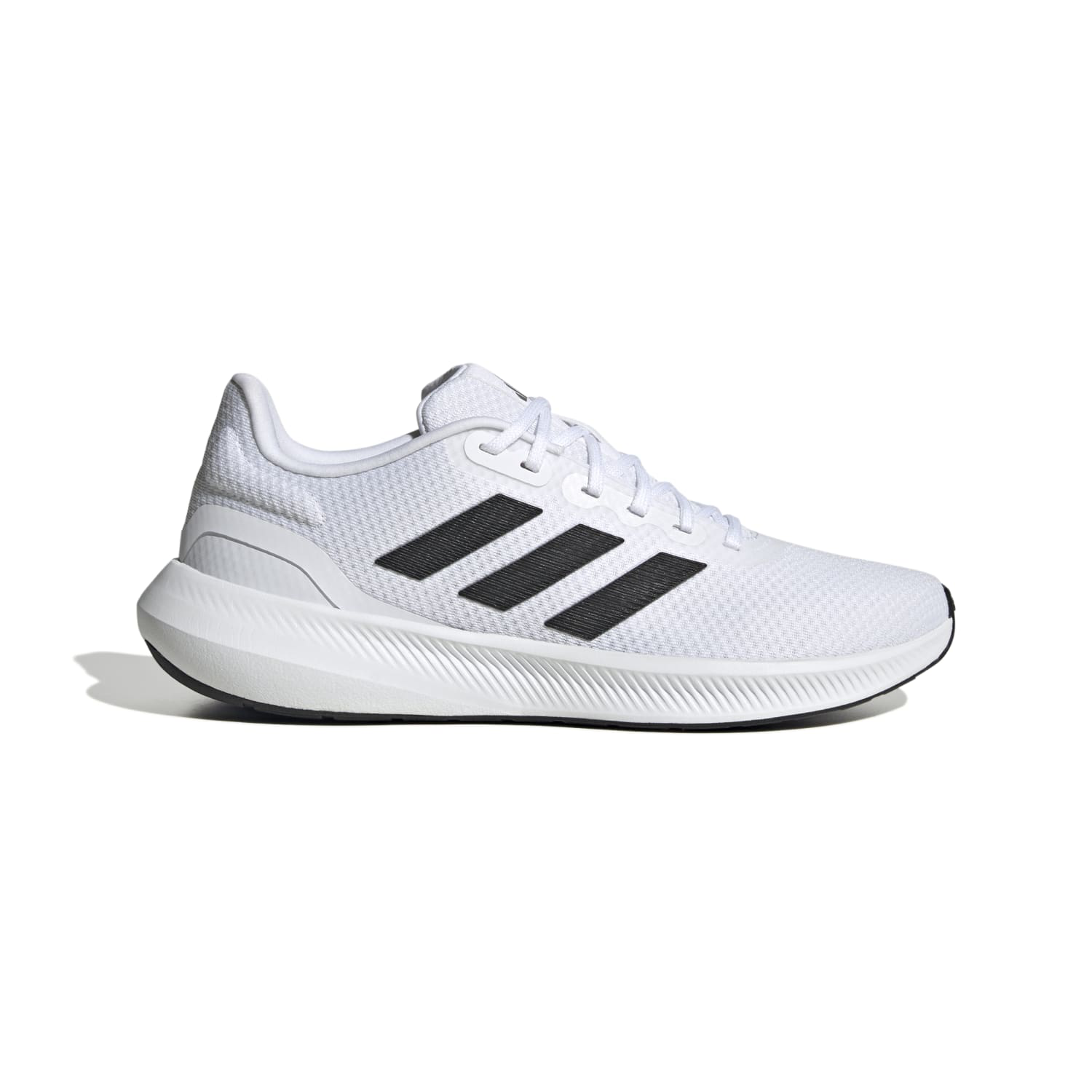 Adidas Men's Running Shoes - Runfalcon 3.0 (HQ3789)