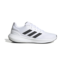 Adidas Men's Running Shoes - Runfalcon 3.0 (HQ3789)