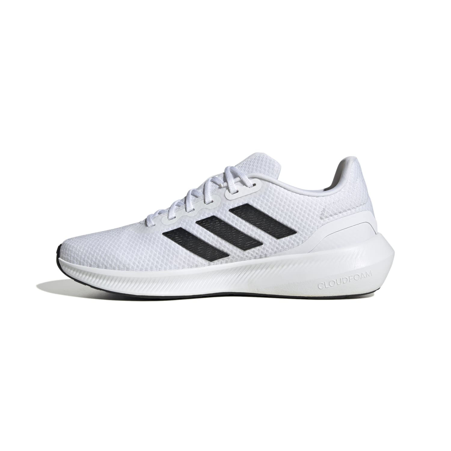 Adidas Men's Running Shoes - Runfalcon 3.0 (HQ3789)