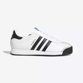 adidas Men's Samoa Trainers