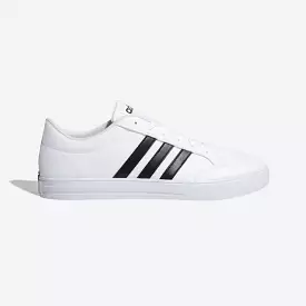 Adidas Men's VS Set Court Shoes