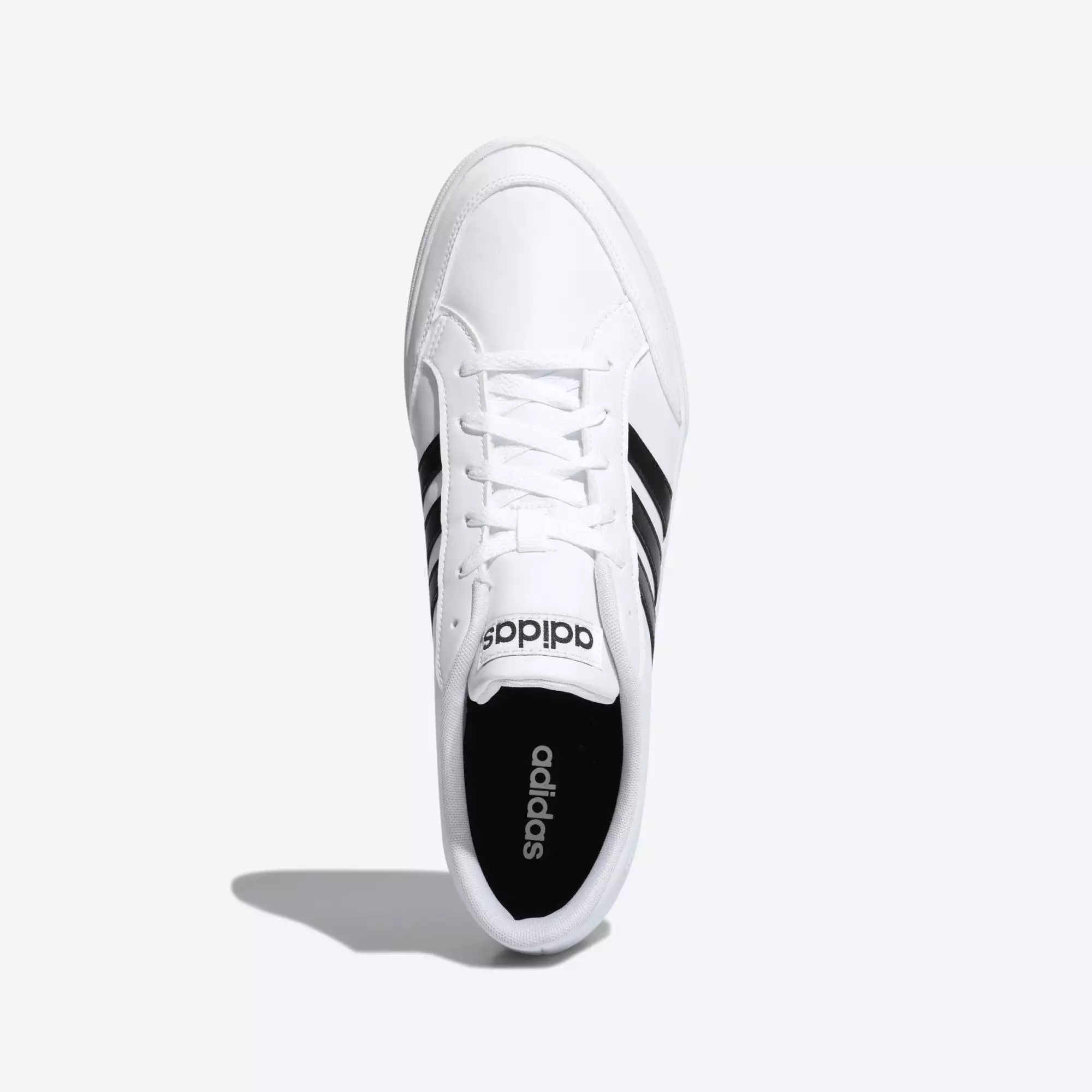 Adidas Men's VS Set Court Shoes