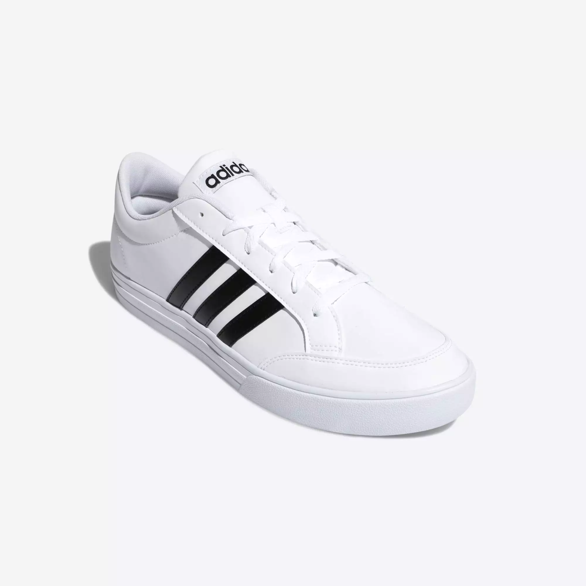 Adidas Men's VS Set Court Shoes