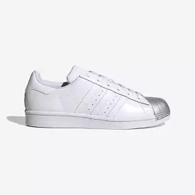 Adidas Metallic Toe Superstar FX4747 Women's Originals