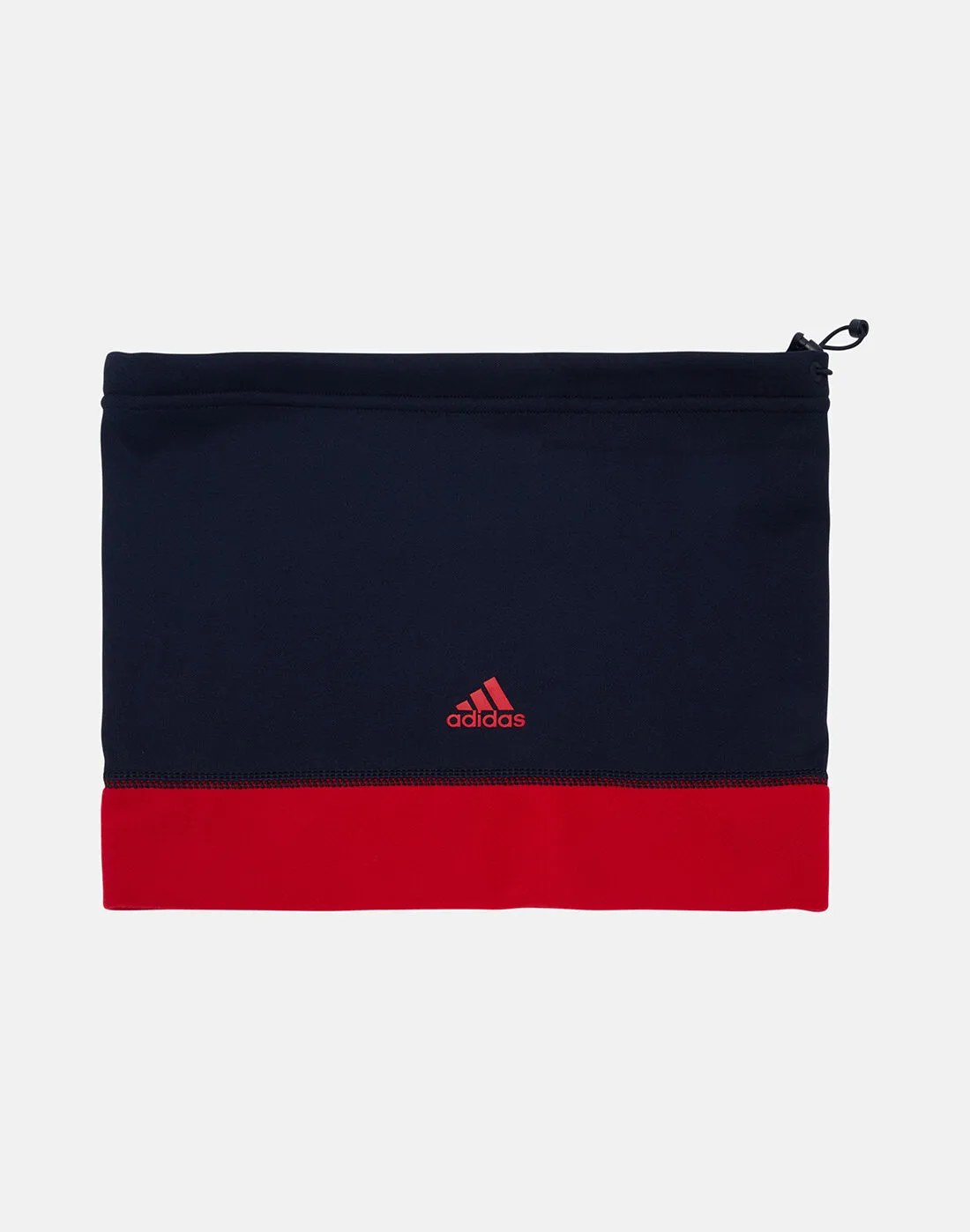 adidas Munster Neckwarmer - Shop Now on adidas Official Website