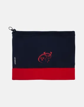 adidas Munster Neckwarmer - Shop Now on adidas Official Website