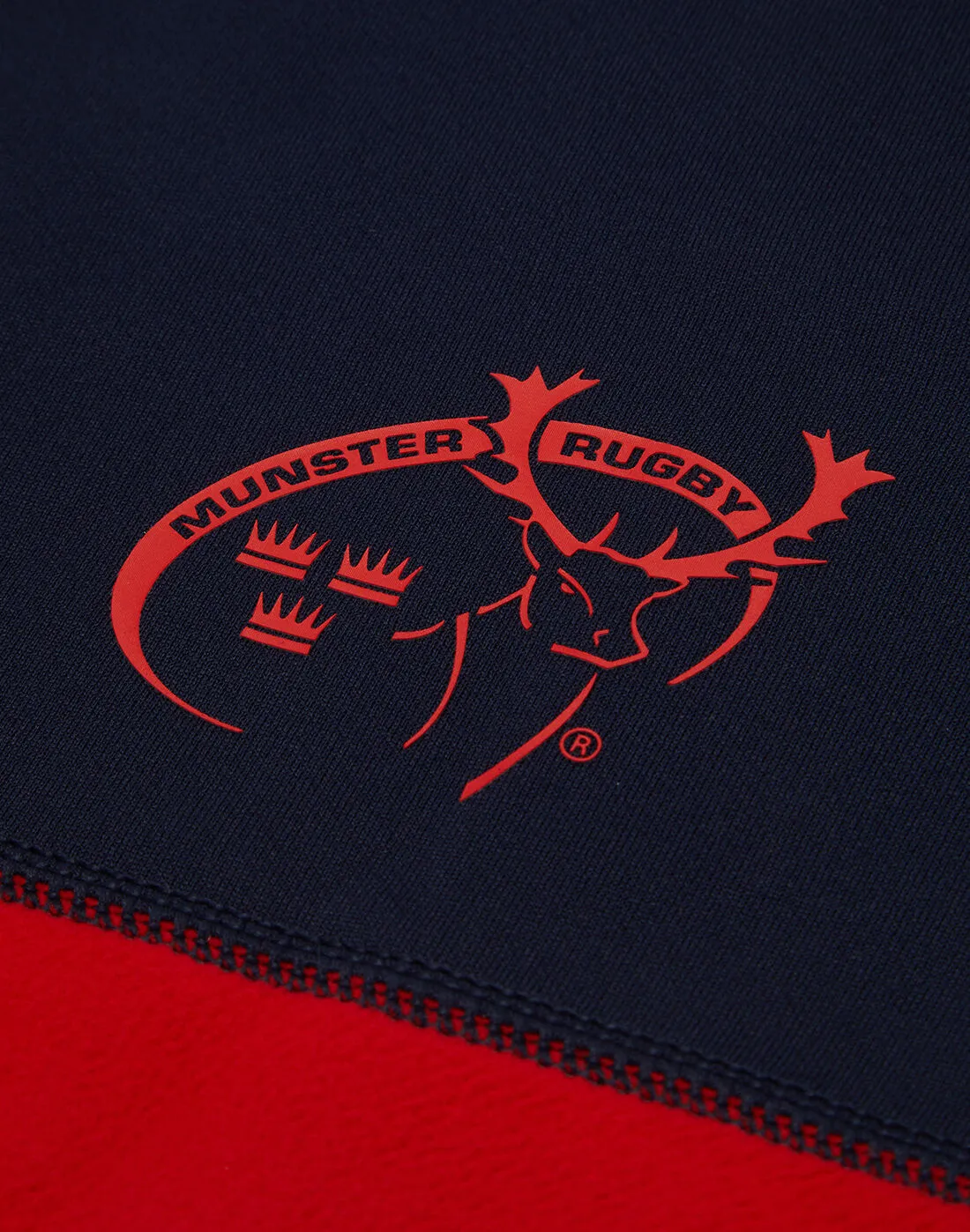 adidas Munster Neckwarmer - Shop Now on adidas Official Website