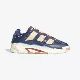 Adidas Niteball Shoes for Men FX7650.