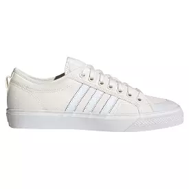 adidas Nizza Lo Shoes for Men - Off White