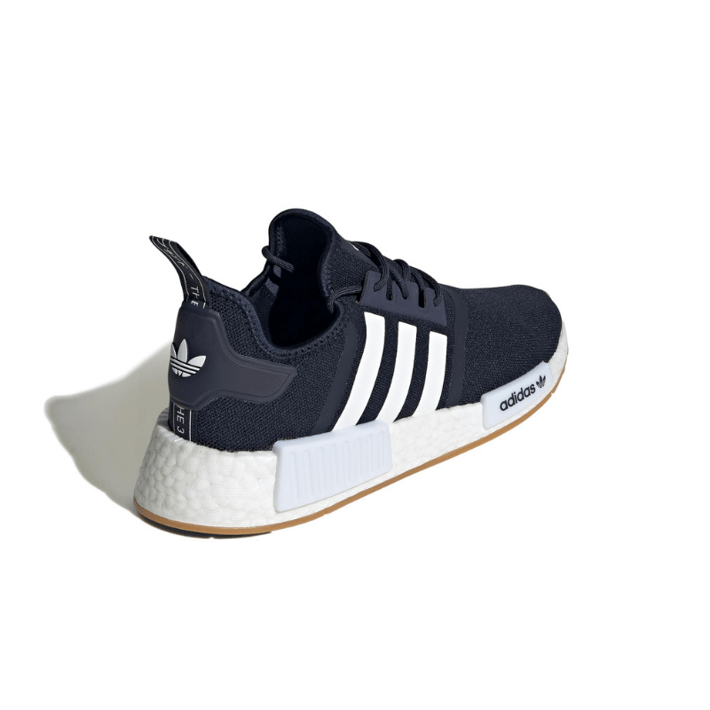 Adidas NMD_R1 for Men