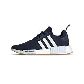 Adidas NMD_R1 for Men