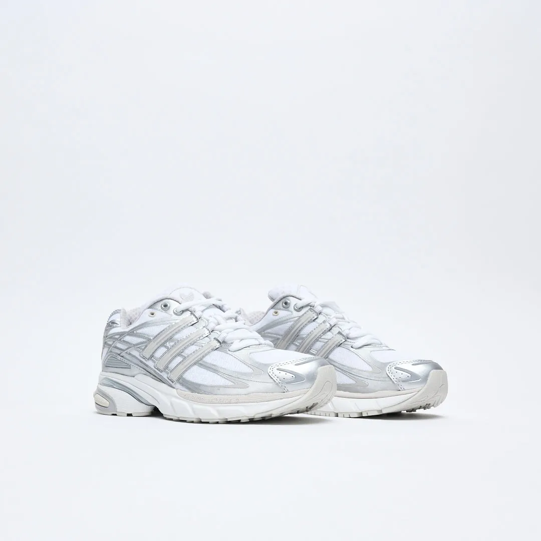 Adidas Originals Adistar Cushion Footwear White Grey One