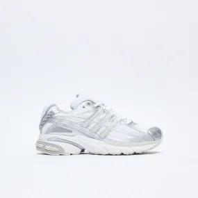 Adidas Originals Adistar Cushion Footwear White Grey One