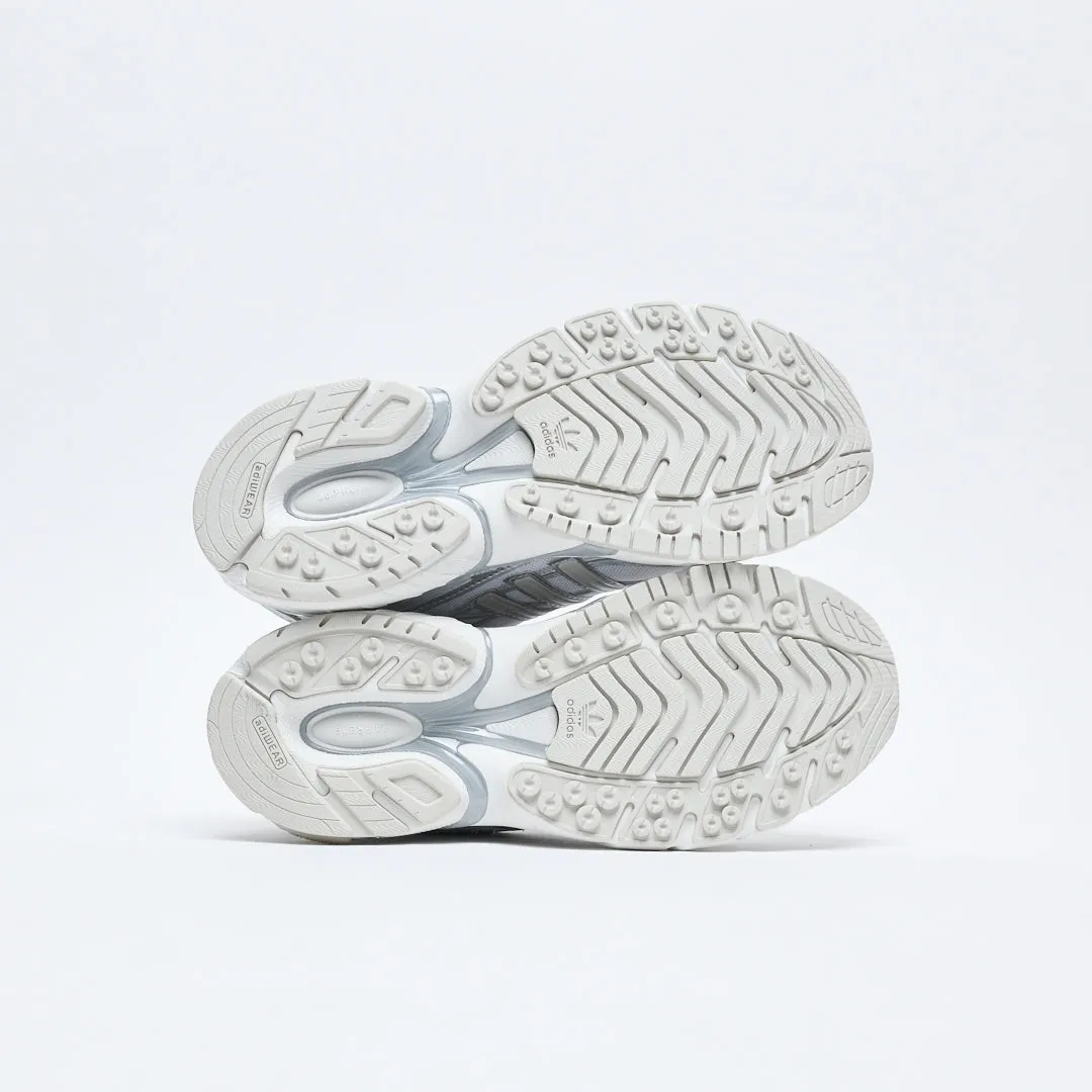 Adidas Originals Adistar Cushion Footwear White Grey One