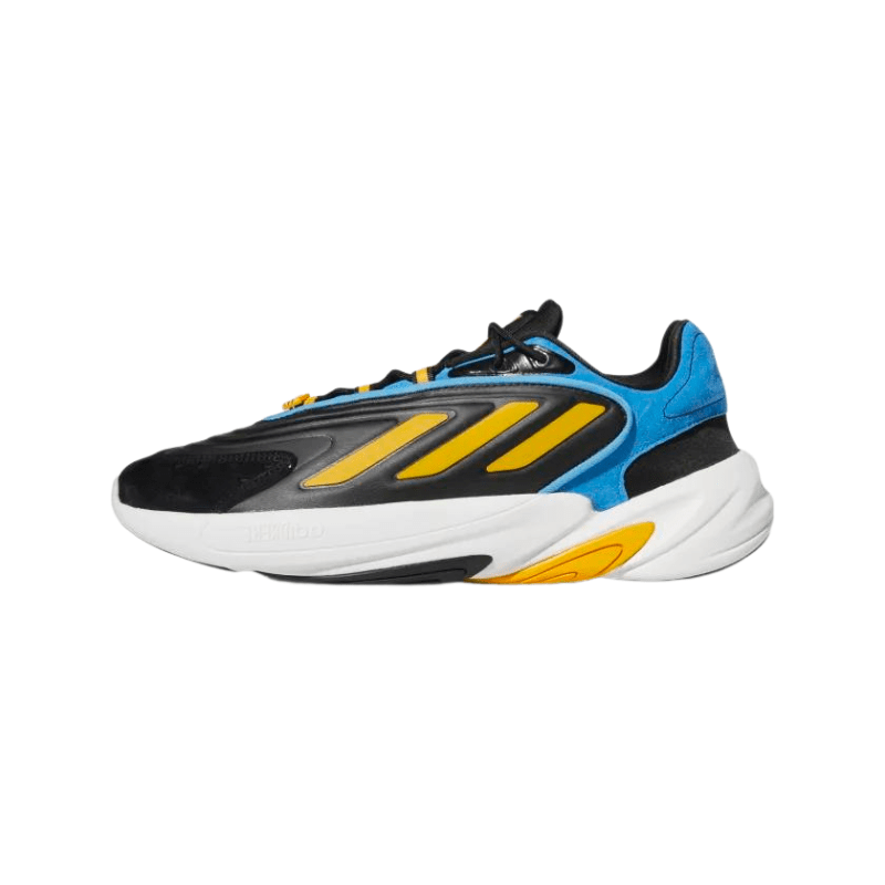 Adidas Ozelia - Men's shoes