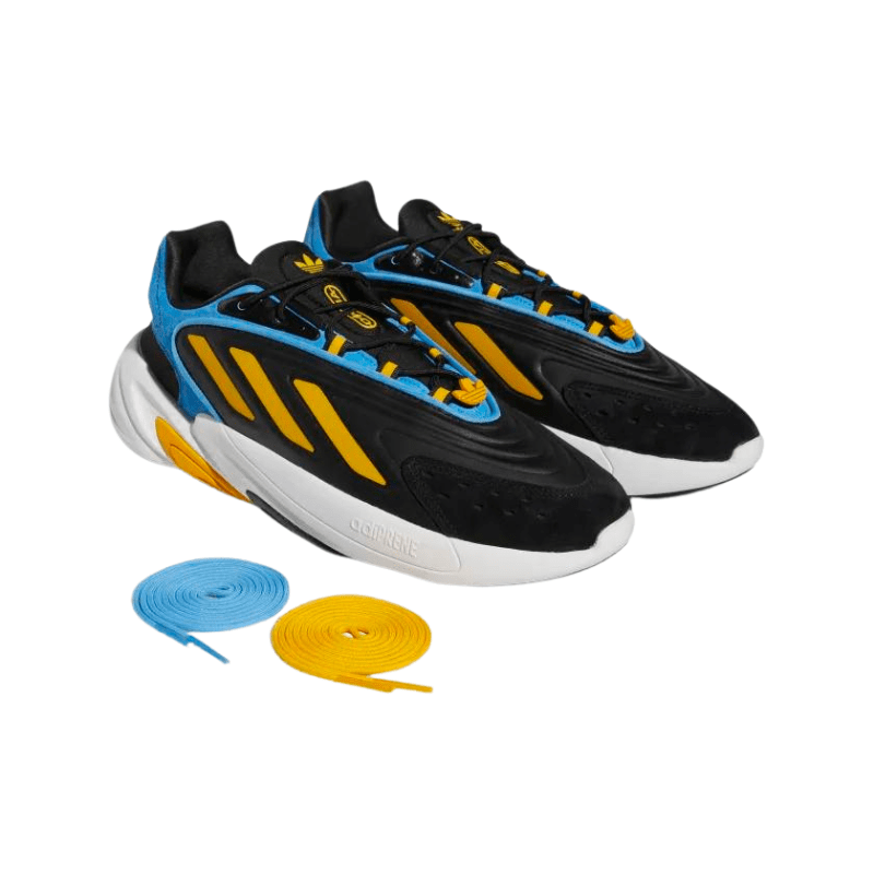 Adidas Ozelia - Men's shoes