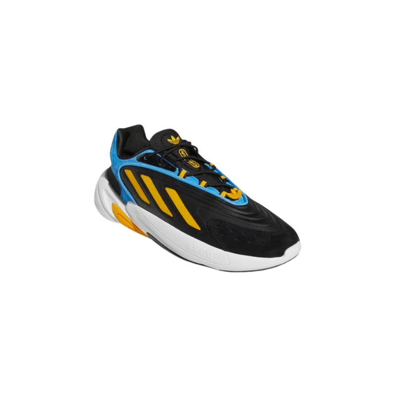 Adidas Ozelia - Men's shoes