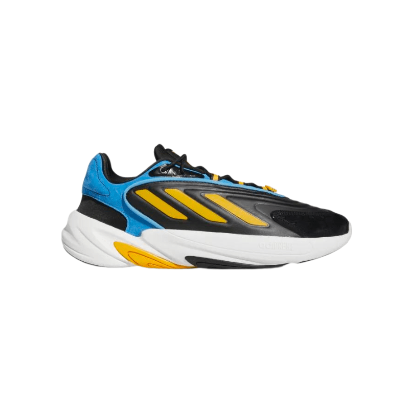 Adidas Ozelia - Men's shoes