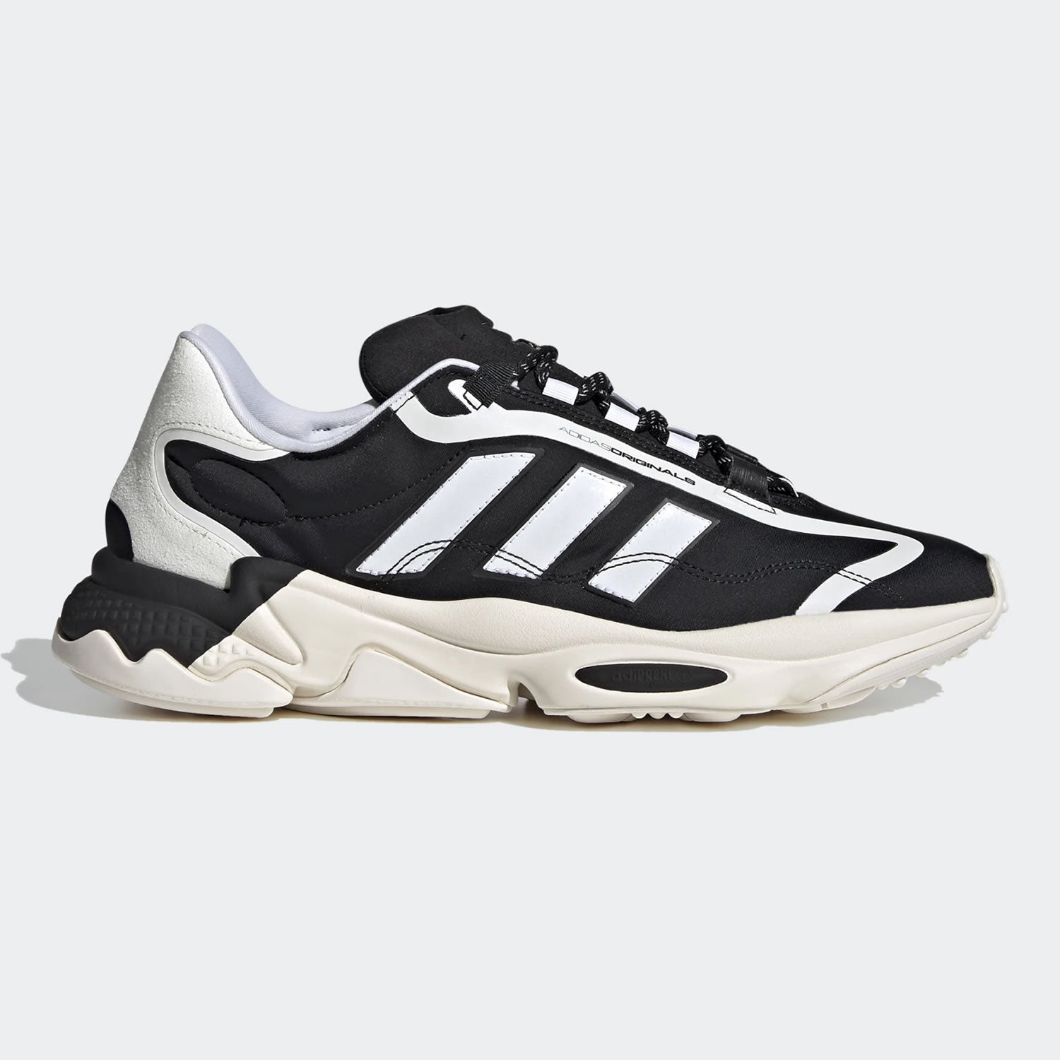 Adidas Ozweego Pure Men's Shoes - G57949