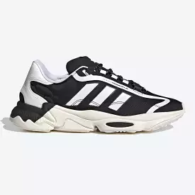 Adidas Ozweego Pure Men's Shoes - G57949