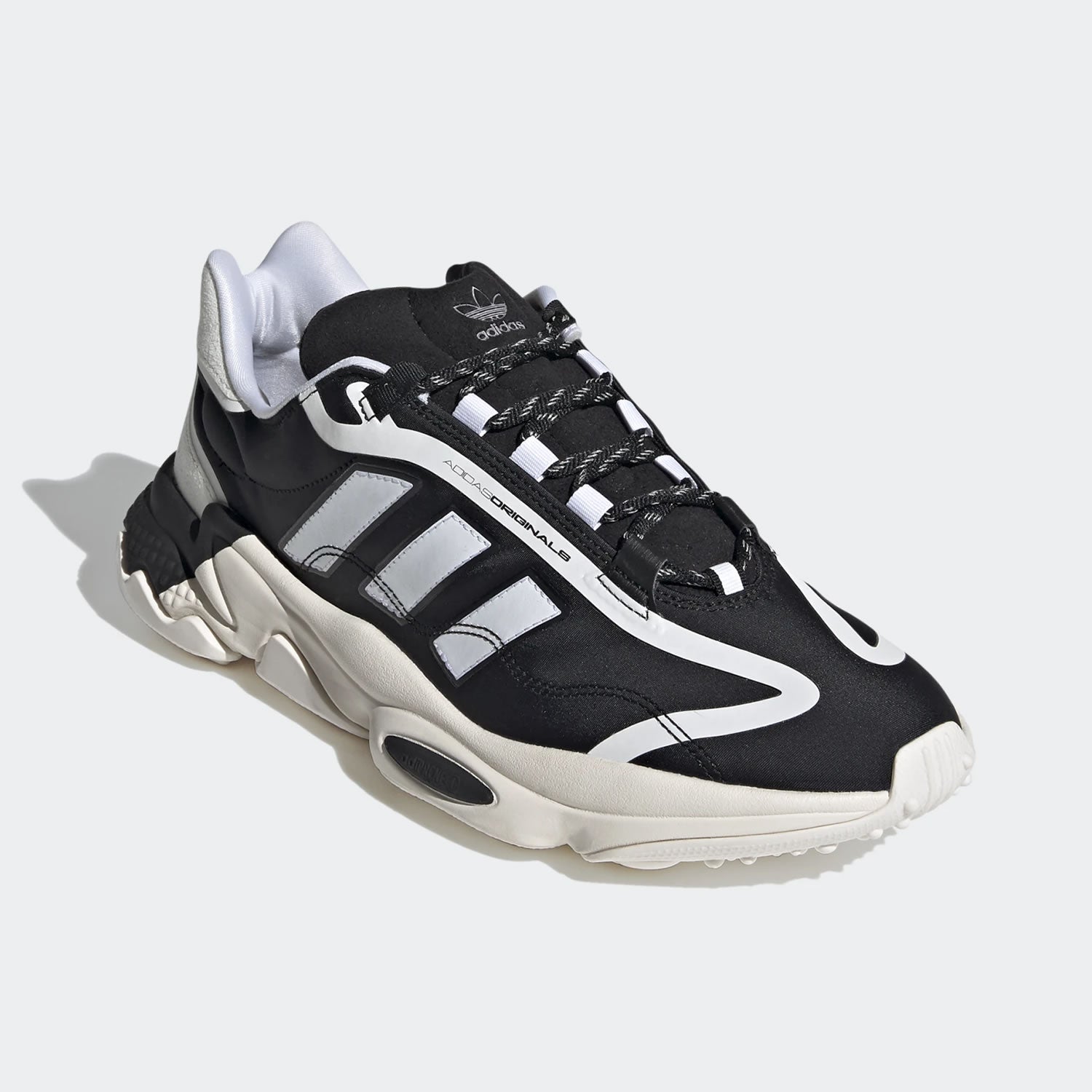 Adidas Ozweego Pure Men's Shoes - G57949