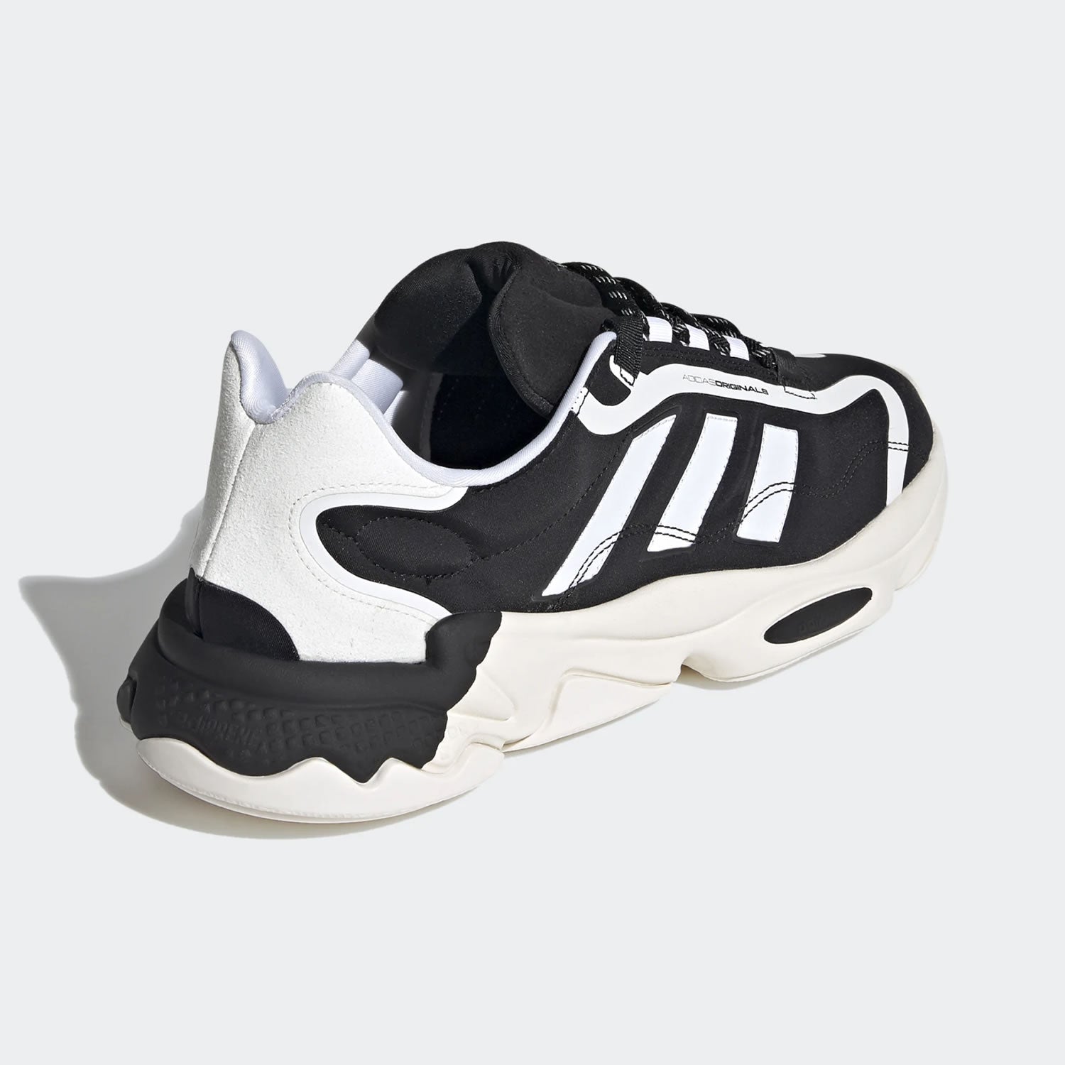 Adidas Ozweego Pure Men's Shoes - G57949