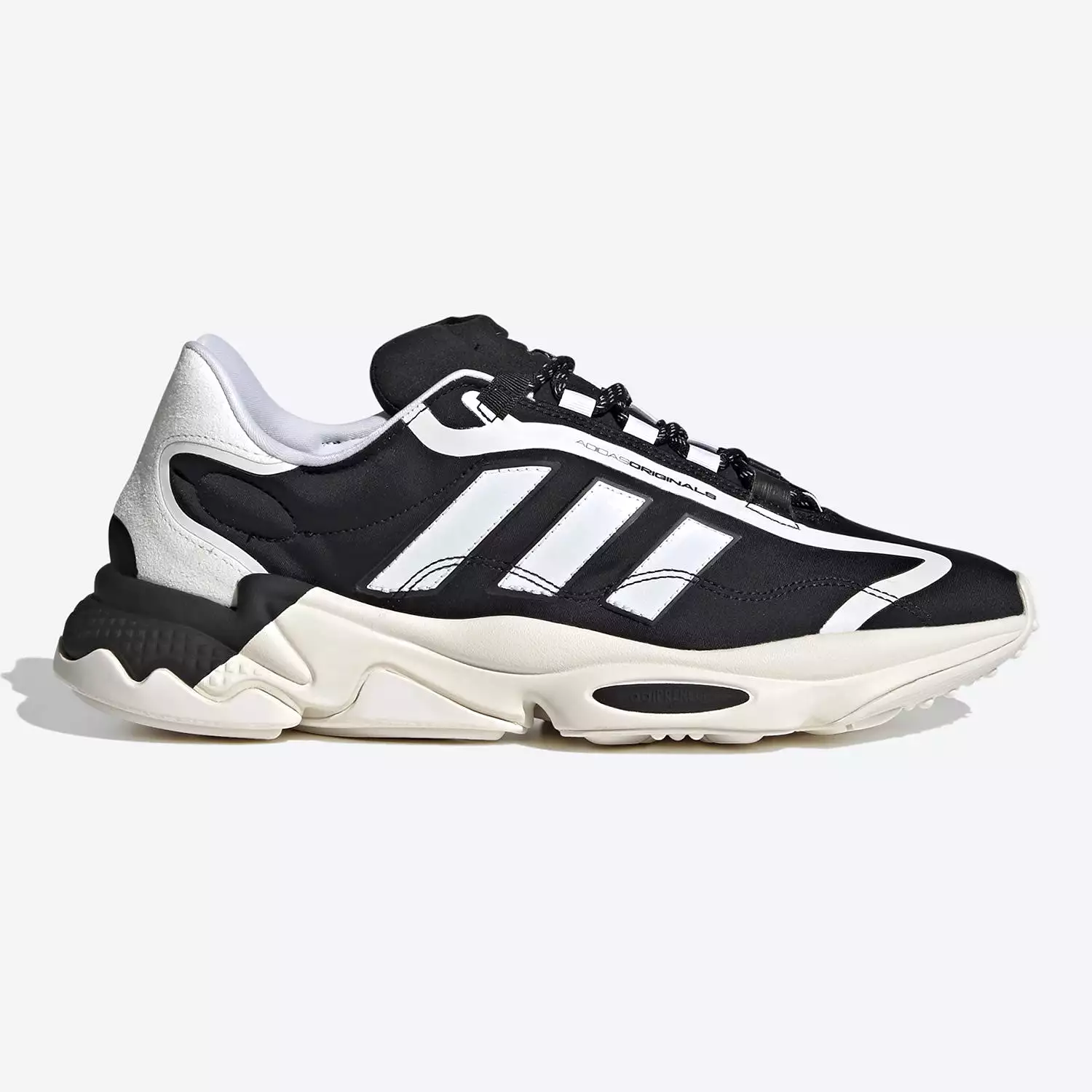 Adidas Ozweego Pure Shoes for Men - G57949