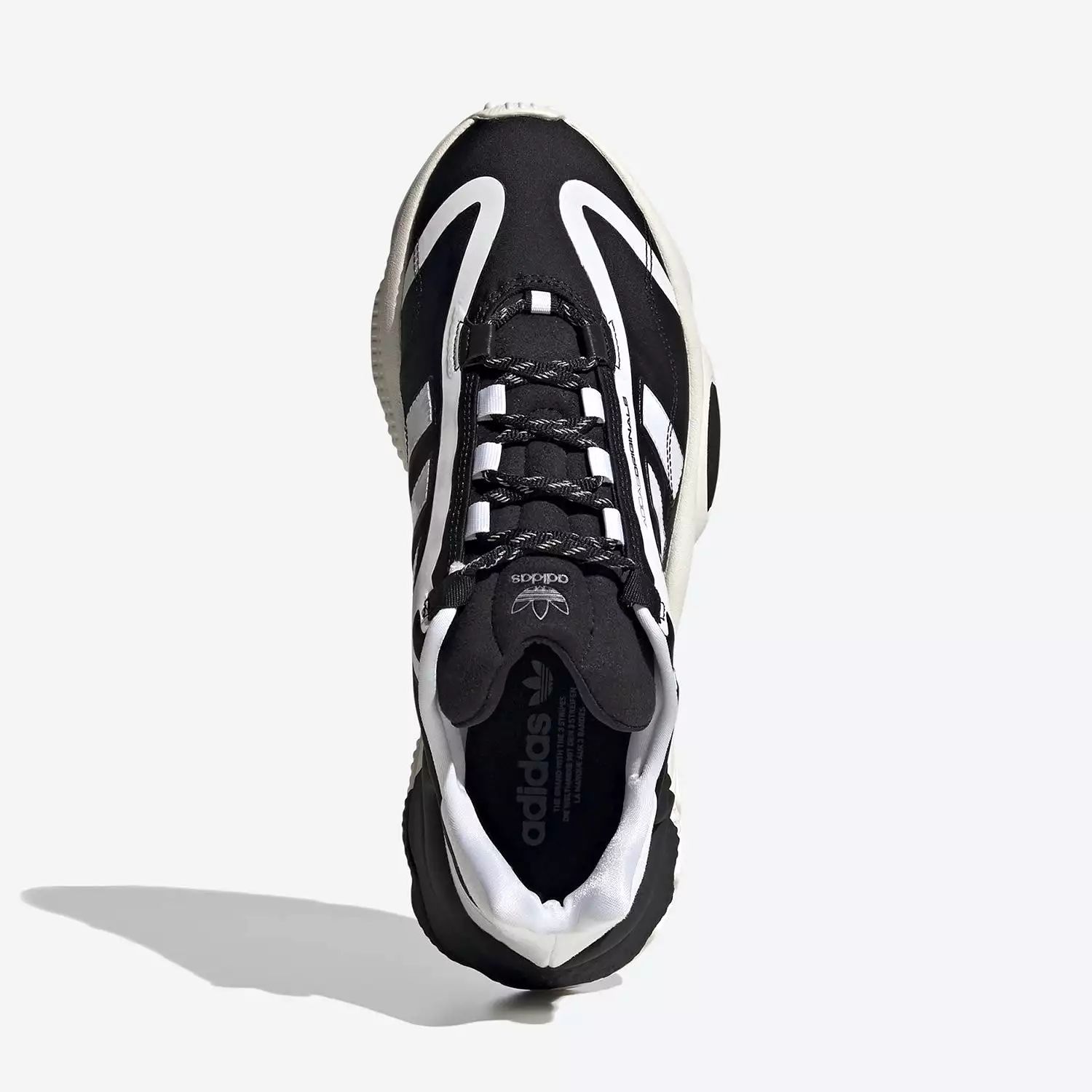 Adidas Ozweego Pure Shoes for Men - G57949