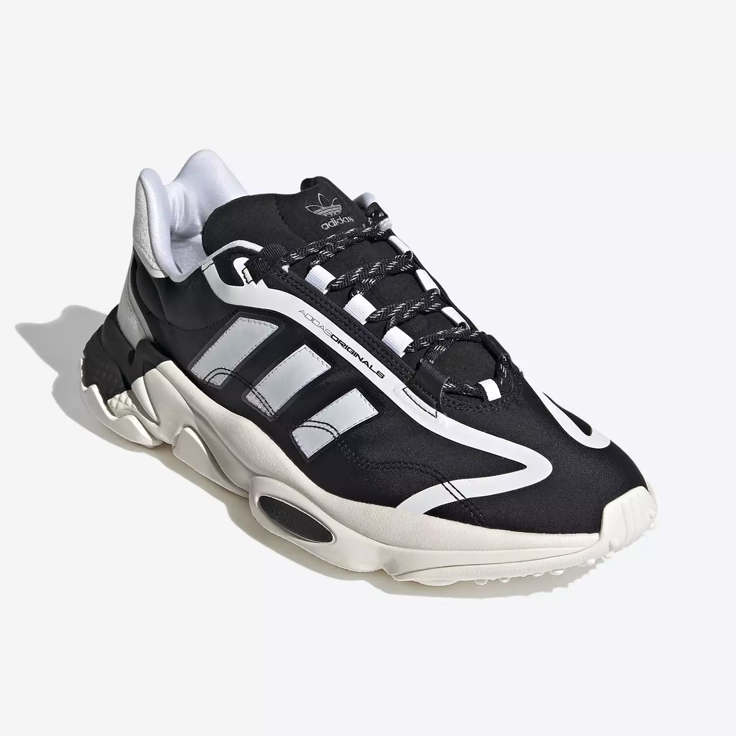 Adidas Ozweego Pure Shoes for Men - G57949