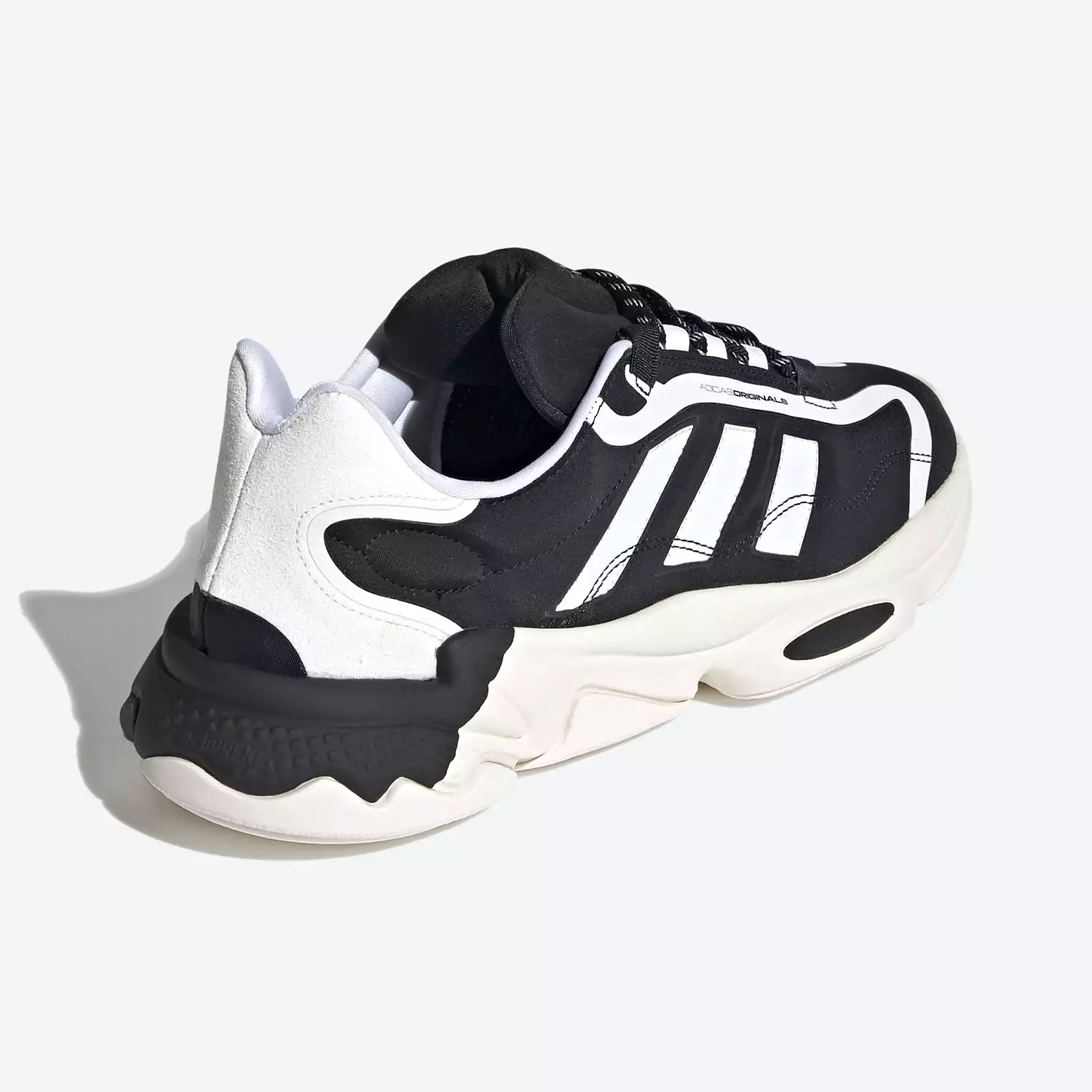 Adidas Ozweego Pure Shoes for Men - G57949