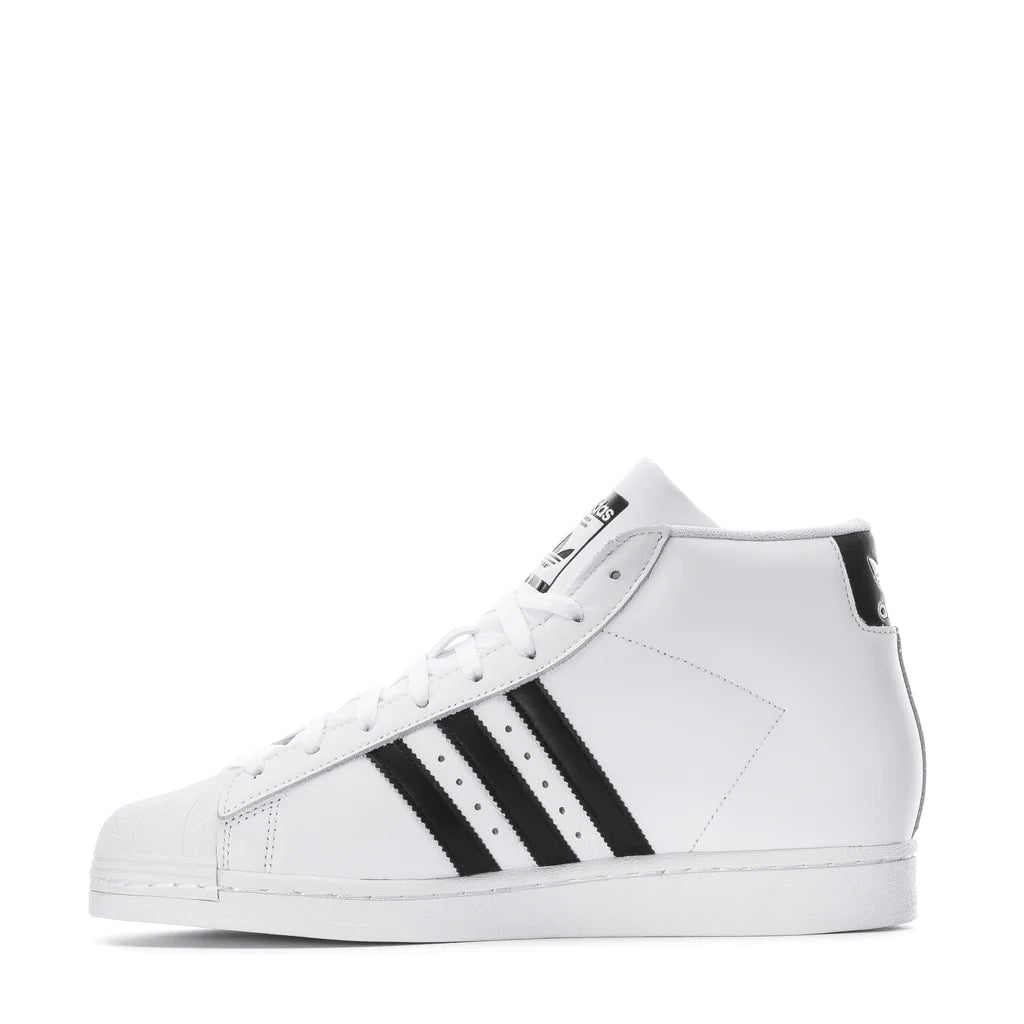 adidas Pro Model Men's Shoes