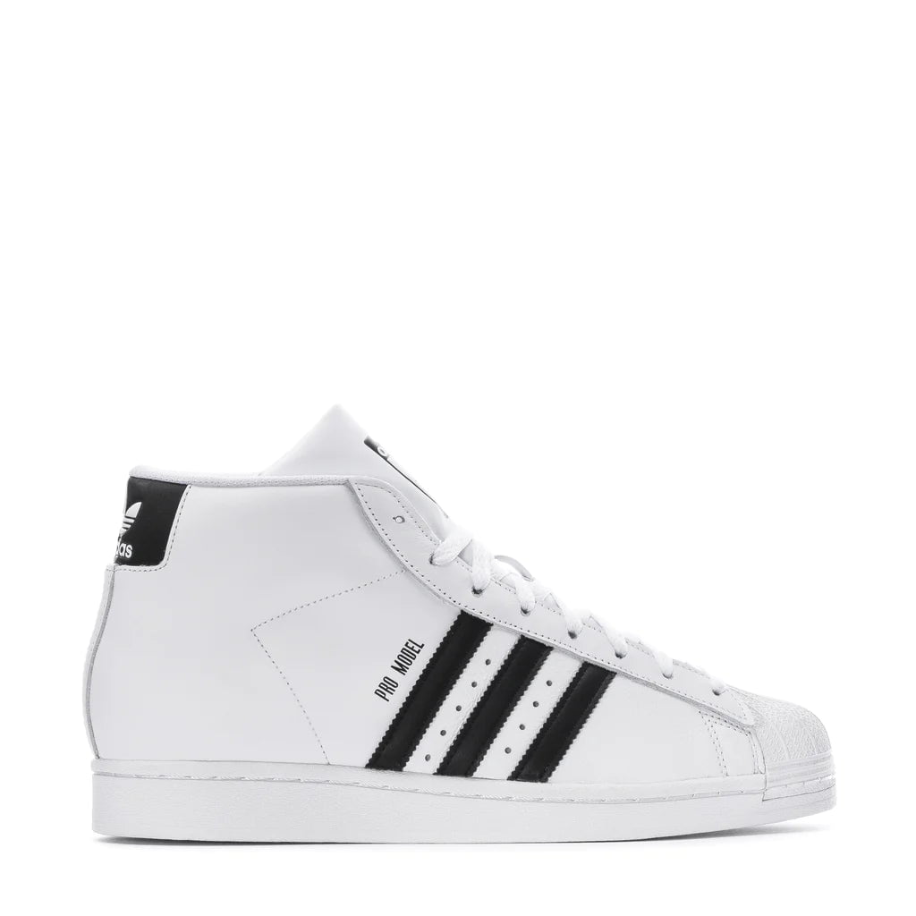 adidas Pro Model Men's Shoes