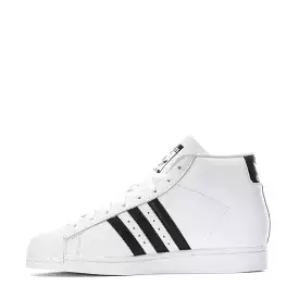 adidas Pro Model Men's Shoes