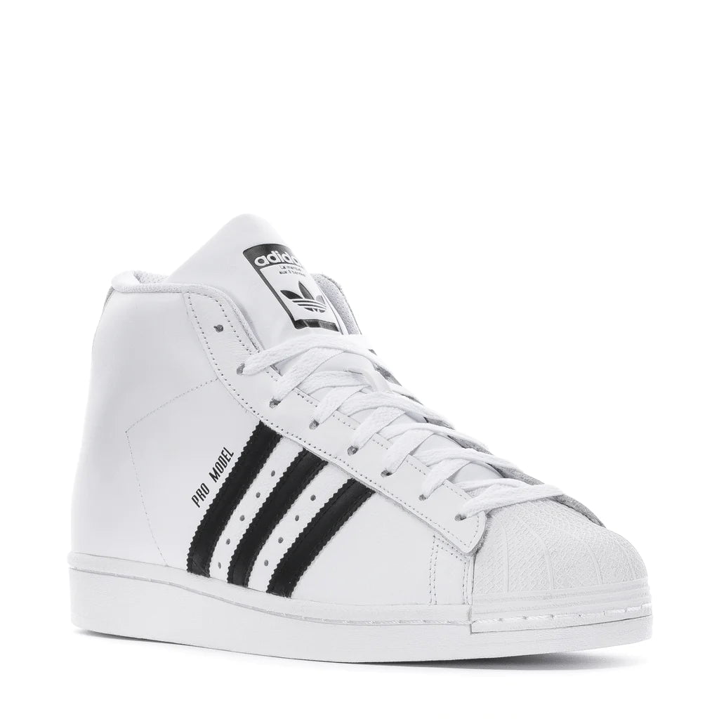 adidas Pro Model Men's Shoes