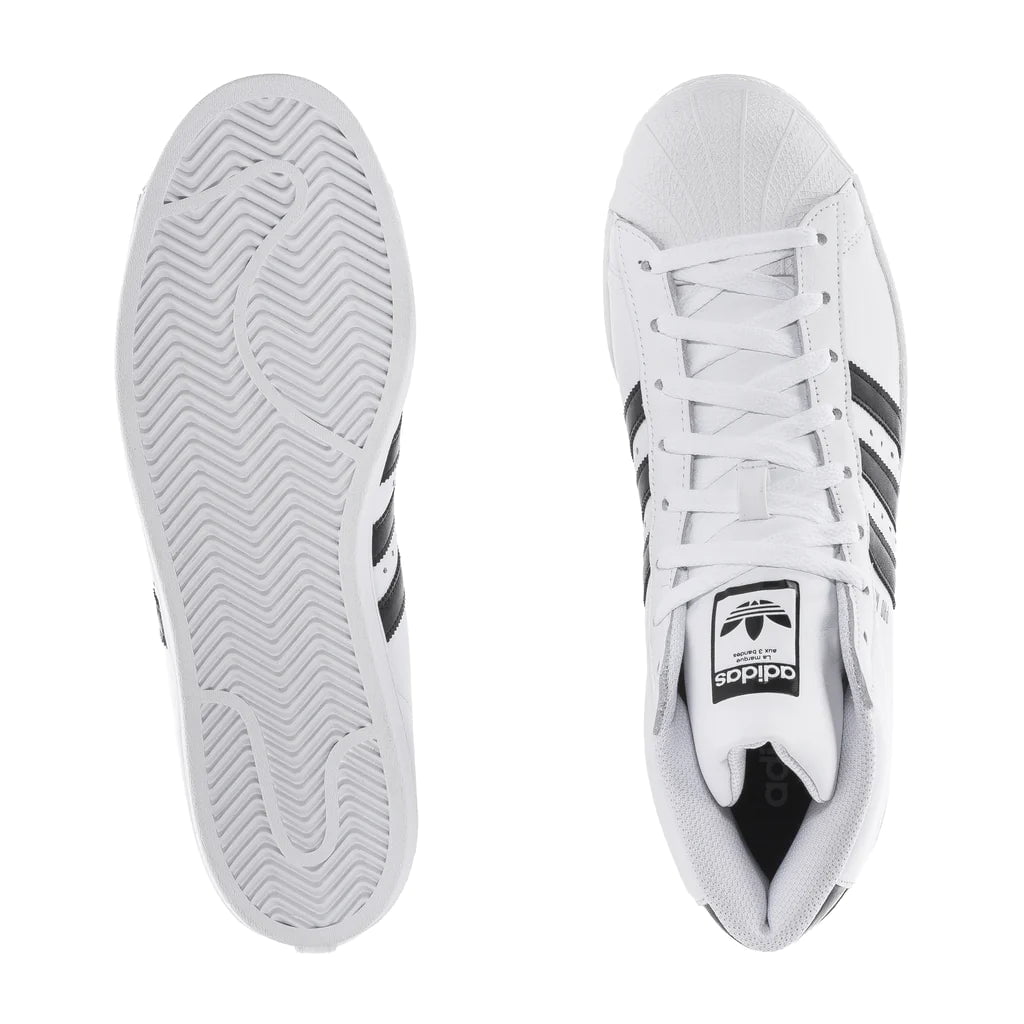 adidas Pro Model Men's Shoes