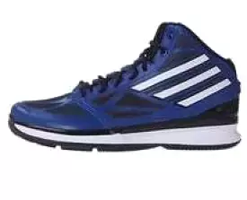 Adidas Pro Smooth Men's Basketball Shoes G67360