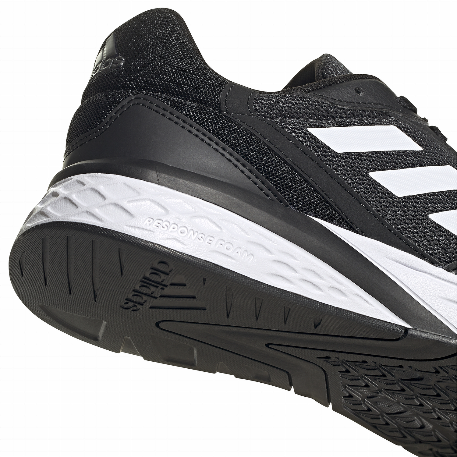 Adidas Response Run Men's Running Shoes