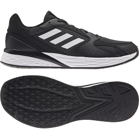 Adidas Response Run Men's Running Shoes