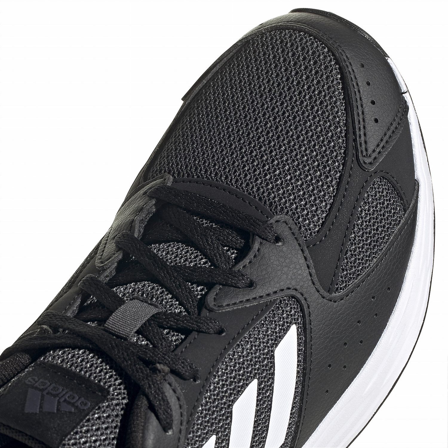 Adidas Response Run Men's Running Shoes