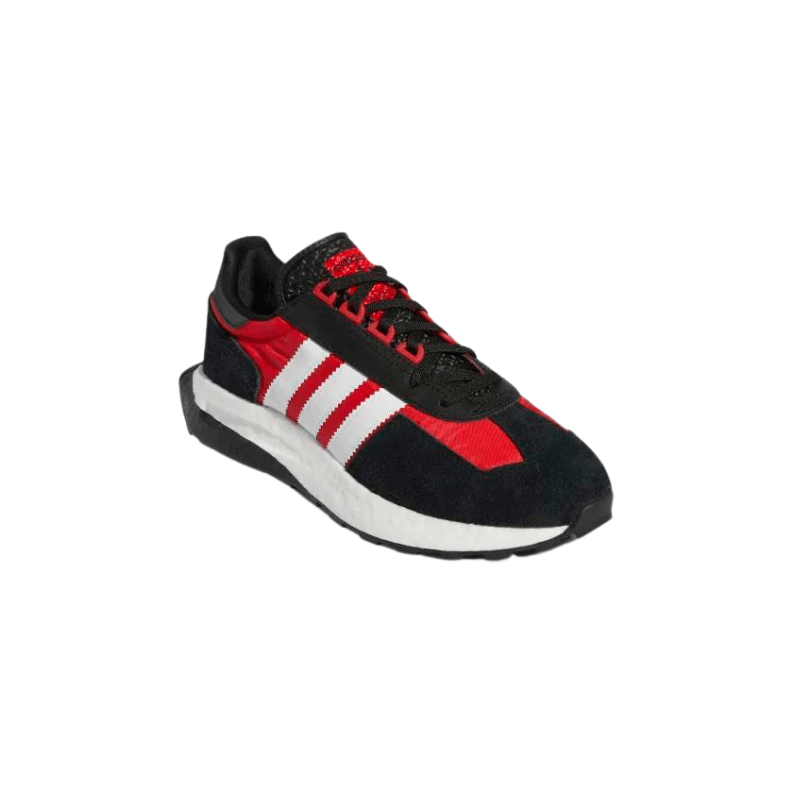 Adidas Retropy E5 for Men