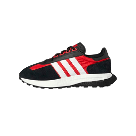 Adidas Retropy E5 for Men