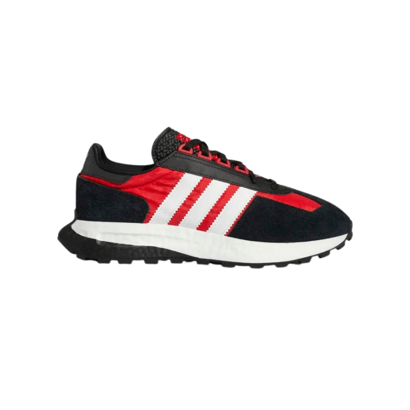 Adidas Retropy E5 for Men