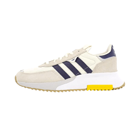 Adidas Retropy F2 for Men. Enhance your style with this iconic footwear.